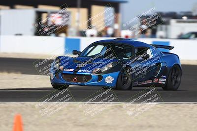 media/Oct-04-2025-Speed Ventures (Sat) [[3f074c1365]]/Black/Session 1 (Turn 1)/